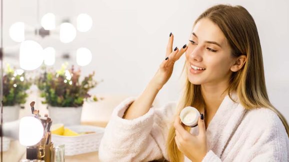 2026 Skincare Trends You Should Know Before Everyone Else
