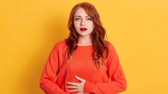 5 Tips to avoid Gas and Stomach Infections During this Monsoon