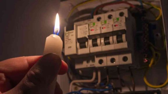 Monthly Power Cut Schedule in Telangana: Tips to Know in Advance
