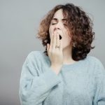 7 Morning Habits to Boost Weight Loss: Tips from Dietitians