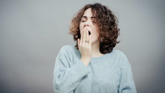 7 Morning Habits to Boost Weight Loss: Tips from Dietitians