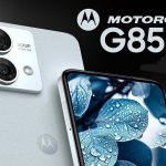 Grab Motorola G85 5G For Just Rs 10,000, See Where To Buy