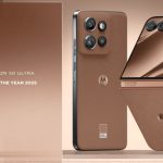 Foldable For Less: Motorola Razr 50 Ultra Gets Massive ₹30,000 Discount!