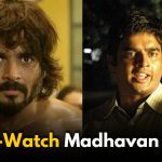 5 Must-Watch Madhavan Films to Stream Before Aap Jaisa Koi