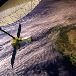 NISAR Satellite Launch: How India Is Redefining Earth Monitoring with NASA’s Help