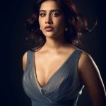 Nabha Natesh’s Latest Look Is Pure Magic: See Pics