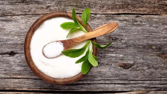 5 Natural Sweeteners for Keto Diet That Won’t Spike Blood Sugar