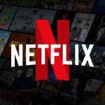 Get Netflix For Free: Top Recharge Plans You Should Know In 2025