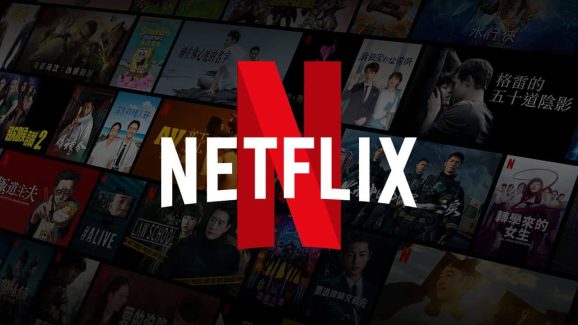 Get Netflix For Free: Top Recharge Plans You Should Know In 2025