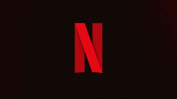 7 Based on Real Story Series on Netflix Everyone Must Watch