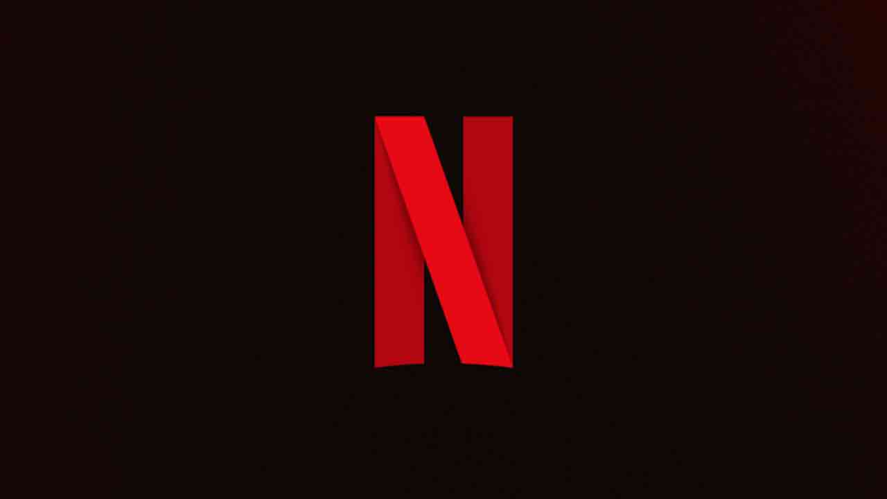 Want to Download Netflix in Just One Second? Here’s Your Dream Destination