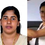 Nimisha Priya Death Sentence: Cancelled or Not? Conflicting Claims Raise Questions