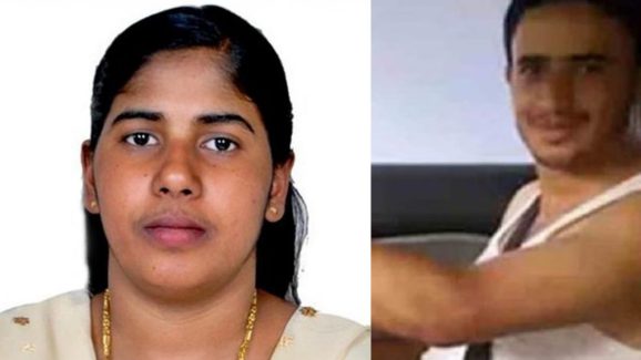 24 Hours to Execution, But Nimisha Priya Survives – Here’s the Full Story
