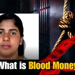 What is Blood Money and Does Nimisha Priya’s Life Depend on It?