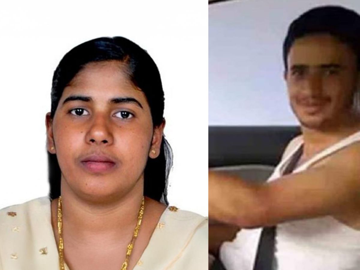 Nimisha Priya Death Sentence: Cancelled or Not? Conflicting Claims Raise Questions