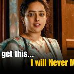 Nithya Menon Says No to Marriage: Until THIS Happens