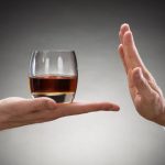 30 Days Without Alcohol: What Really Happens To Your Body and Mind