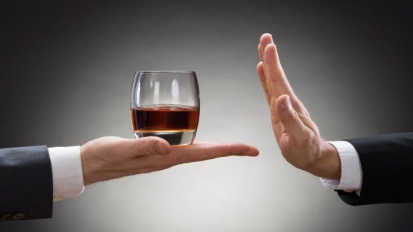 30 Days Without Alcohol: What Really Happens To Your Body and Mind
