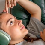 8 Noise Canceling Devices That Help You Sleep Better