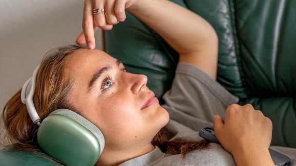 8 Noise Canceling Devices That Help You Sleep Better