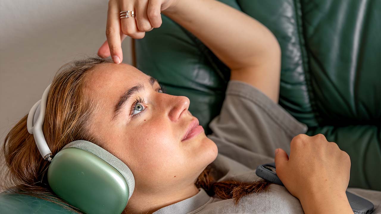 8 Noise Canceling Devices That Help You Sleep Better