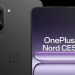 OnePlus Nord CE 5 Gets Huge Price Cut On Amazon: Affordable phone With Massive Battery