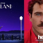 Top 8 OTT Movies with Realistic and Powerful Endings