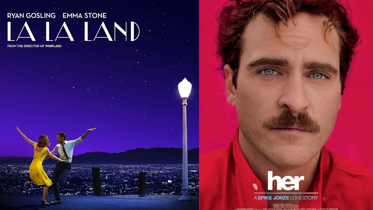 Top 8 OTT Movies with Realistic and Powerful Endings