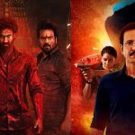 Must-Watch OTT Releases for July 14–20, 2025: Complete Streaming Guide