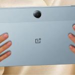 OnePlus Pad Lite Launched In India With 11-inch Display At ₹12,999