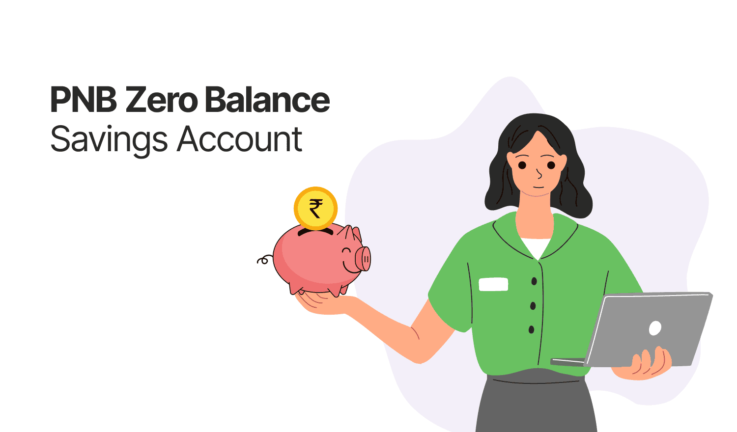 No Minimum Balance Required For These Top 4 Banks Savings Accounts