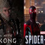 6 Amazing Open-World Games With Realistic Graphics To Play On PS5 In 2025