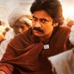 Hari Hara Veera Mallu Runtime Revealed: Too Long or Just Right?