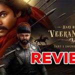Hari Hara Veera Mallu Part 1 Review: Pawan Kalyan’s Powerful Performance, But Does It Impress?