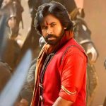 Did Pawan Kalyan Just Charge Rs 8 Crore for Hari Hara Veera Mallu? What We Know