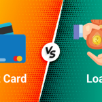 Personal Loan vs Credit Card: Which Is Better?