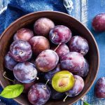 Monsoon Superfruit: 5 Surprising Benefits Of Eating A Plum Every Day