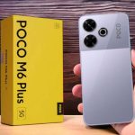 Budget Phone With 108MP Camera: POCO M6 Plus Now Available At Just ₹405 EMI