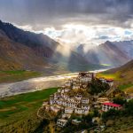 Best Time to Visit Popular Indian Hill Stations: 2025 Travel Guide