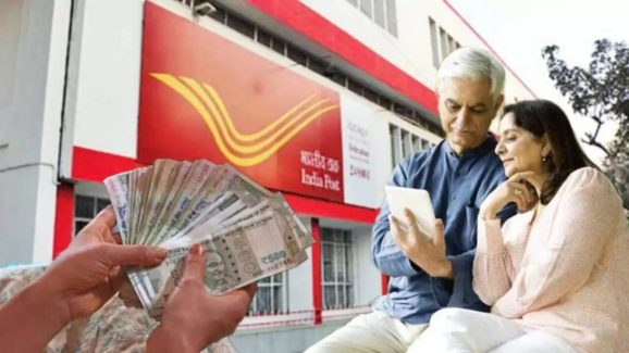 Top 10 Post Office Savings Schemes 2025 For High Returns