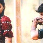 Prabhas And Trisha’s Pournami Re Release on THIS Date