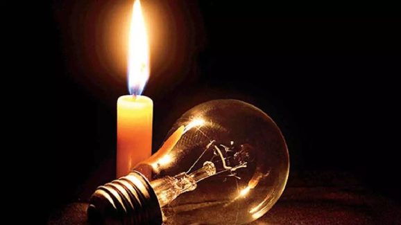 Power Cut Alert Today: Over 130 Locations to Face Disruptions in Chennai