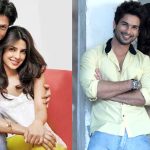 Priyanka Chopra Dating History With Timelines Before Nick Jonas