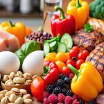 Why 80% Of Indians Lack Protein, 5 Easy Ways To Improve Your Intake
