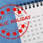 Public Holiday on July 22: What’s Open and Closed Across State