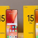 Realme 15 Series Launched In India With 7000mAh Battery, AI Camera, and Great Offers