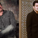 RGV & Manoj Bajpayee Reunite for Horror Action Comedy