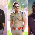 RK Sagar Exposes Industry Politics on Prabhas and Ram Charan’s Movies