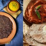 Ragi Roti vs Bajra Roti: What’s Better for Diabetics?