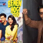 RajKumar Rao Legal Battle: Non Bailable Warrant Due to THIS Reason
